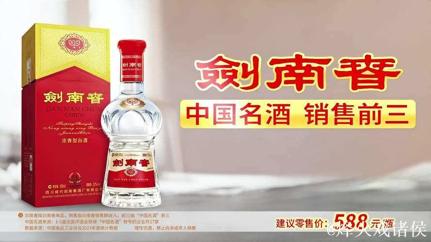 剑南春|球你来辩:欧冠焦点战再燃!曼城客战皇 剑南春|球你来辩:欧冠焦点战再燃!曼城客战皇