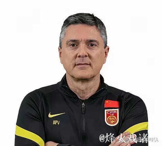 豪门综述:巴萨2比0领跑西甲 阿森纳造2乌龙2比1绝杀 萨拉赫登场助攻 豪门综述:巴萨2比0领跑西甲 阿森纳造2乌龙2比1绝杀 萨拉赫登场助攻