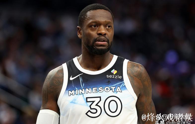 灰熊狂胜活塞豪取4连胜 国王击败森林狼止4连败 灰熊狂胜活塞豪取4连胜 国王击败森林狼止4连败