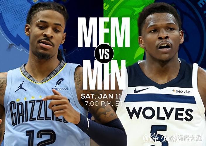 灰熊狂胜活塞豪取4连胜 国王击败森林狼止4连败 灰熊狂胜活塞豪取4连胜 国王击败森林狼止4连败