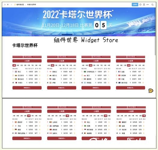 世界杯直播哪里看?全网资源汇总 世界杯直播哪里看?全网资源汇总